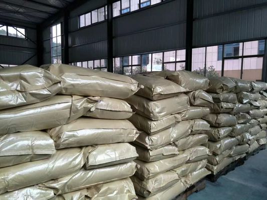 Organic Fertilizer Featuring Balanced Nutrient Composition Enhances Soil Microbial Activity and Boosts Plant Development